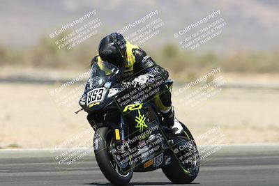 media/Apr-20-2025-CVMA (Sun) [[39090e8767]]/Race 12- Formula 40 MW and LW/